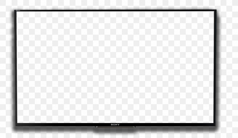 Film Frame Photographic Film Image Stock Photography, PNG, 1299x756px, Film Frame, Area, Aspect Ratio, Black And White, Computer Monitor Download Free