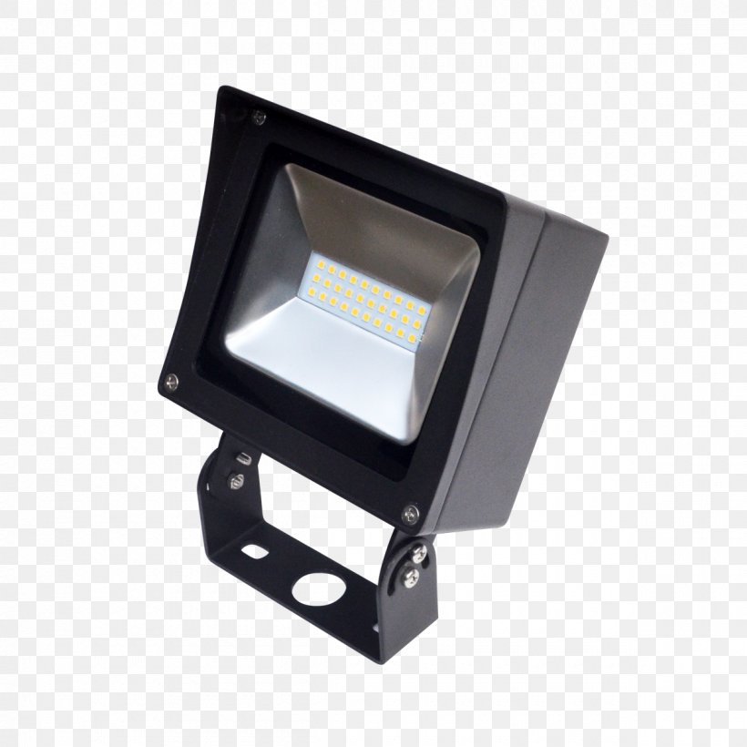 Floodlight Light-emitting Diode Lighting LED Lamp, PNG, 1200x1200px, Light, Carrier Corporation, Ceiling, Etlindaniels, Floodlight Download Free