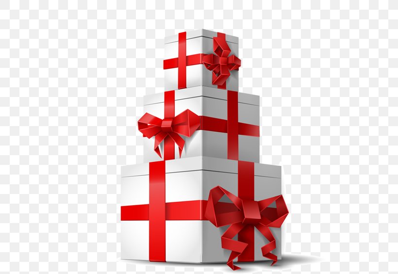 Gift Box Ribbon Clip Art, PNG, 644x565px, Gift, Box, Christmas, Decorative Box, Gift Card Download Free