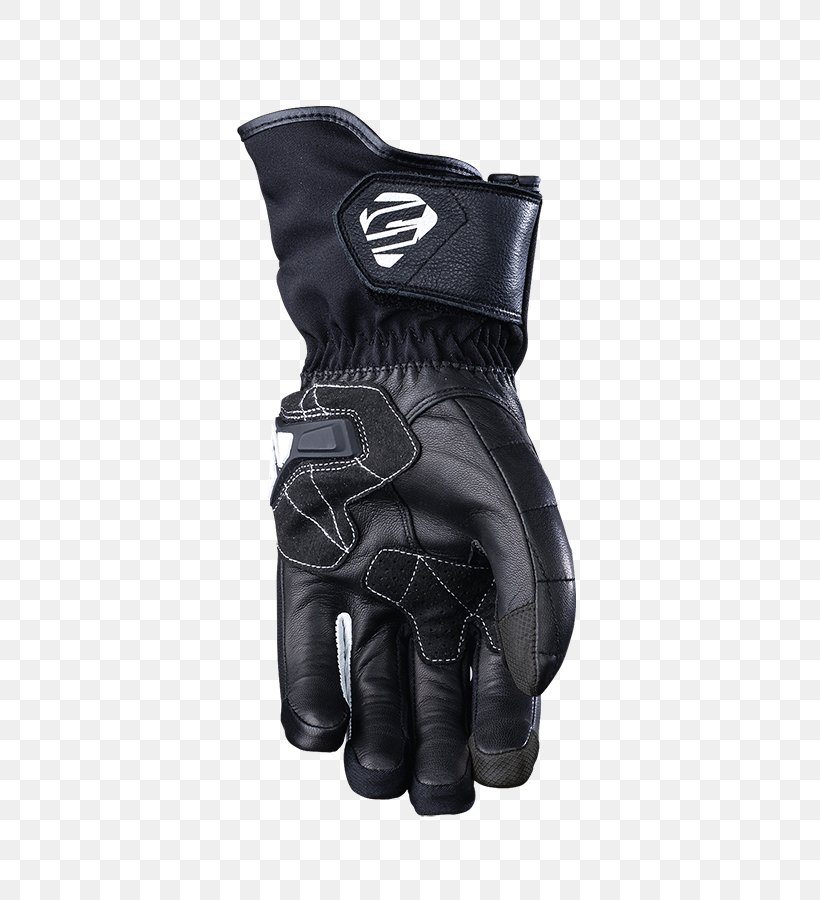 Glove Woman Waterproofing Clothing Guanti Da Motociclista, PNG, 600x900px, Glove, Bikebanditcom, Black, Blackface, Canada Download Free