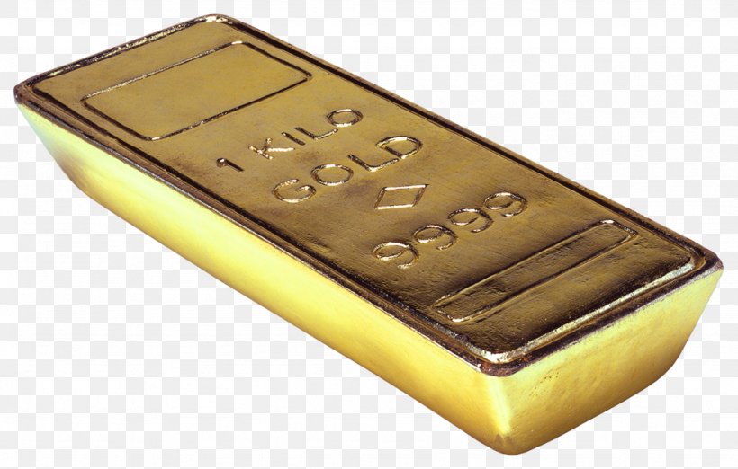 Gold Bar Ingot Metal Fineness, PNG, 1024x652px, Gold Bar, Bullion, Coin, Fineness, Gold Download Free