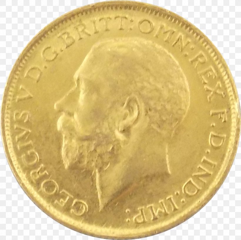 Gold Coin Gold Coin Sovereign Money, PNG, 900x895px, Coin, Auction, Credit, Currency, George Iv Of The United Kingdom Download Free
