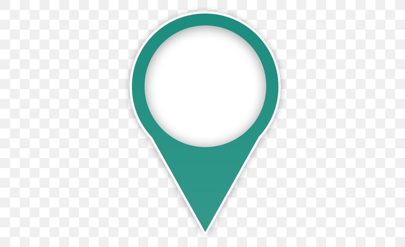 Google Map Maker Google Maps, PNG, 500x500px, Map, Aqua, Body Jewelry, Google, Google Map Maker Download Free