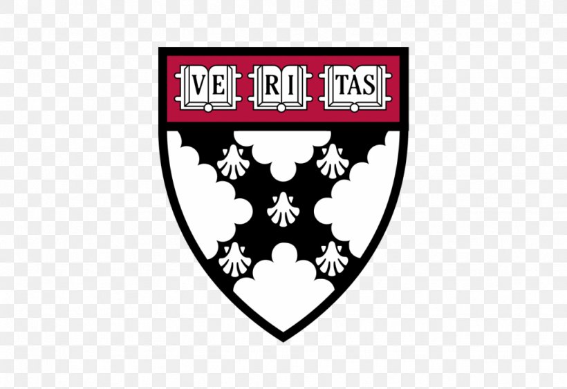 Harvard Business School Graduate University Hult International Business School, PNG, 1024x704px, Harvard Business School, Black, Black And White, Brand, Business School Download Free