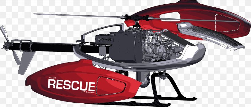 Helicopter Rotor Radio-controlled Helicopter, PNG, 3211x1367px, Helicopter Rotor, Aircraft, Hardware, Helicopter, Mode Of Transport Download Free