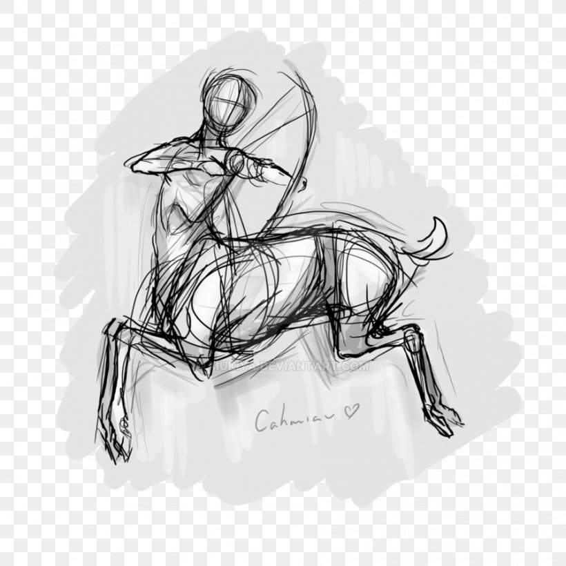 Horse Drawing Line Art Sketch, PNG, 894x894px, Horse, Art, Artwork, Black And White, Cartoon Download Free
