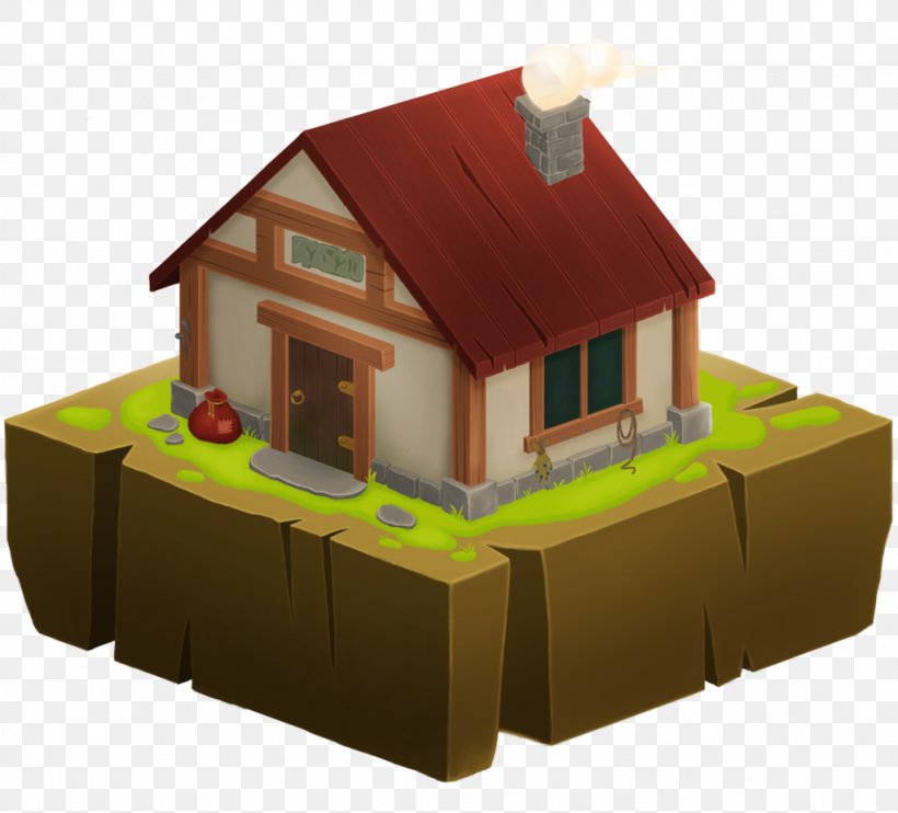 House Property Toy, PNG, 1024x927px, House, Facade, Home, Hut, Property Download Free