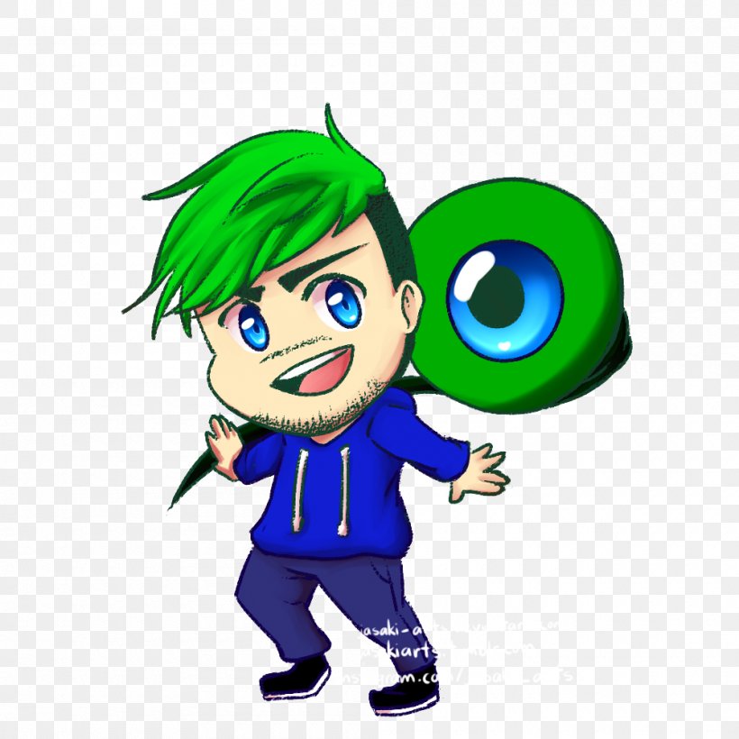 Illustration Clip Art Boy Character Desktop Wallpaper, PNG, 1000x1000px, Boy, Art, Ball, Cartoon, Character Download Free