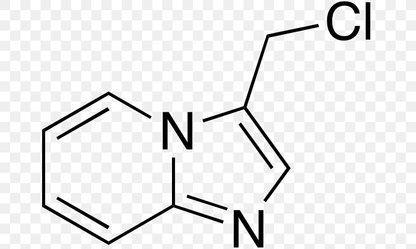 Indole-3-butyric Acid Chemical Compound Acetic Acid, PNG, 660x490px, Indole, Acetic Acid, Acid, Area, Black Download Free