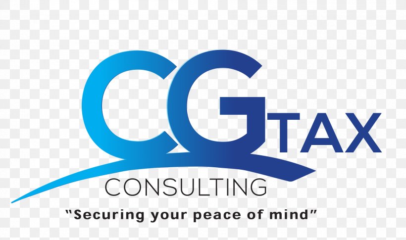 Interface Consulting International CG Tax Consulting Art Of Tax Steuerberatungsgesellschaft MbH Tax Preparation In The United States, PNG, 1799x1066px, Interface Consulting International, Accounting, Area, Blue, Brand Download Free