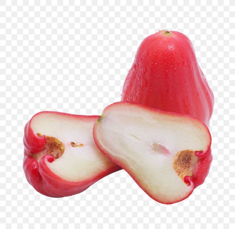 Java Apple Auglis, PNG, 800x800px, Java Apple, Accessory Fruit, Apple, Auglis, Carambola Download Free