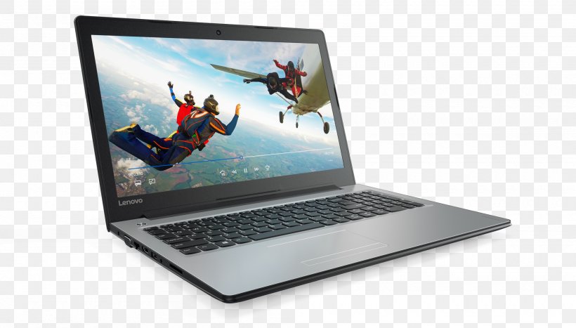 Laptop Lenovo Ideapad 310 (15) Intel Core I5, PNG, 2000x1140px, Laptop, Central Processing Unit, Computer, Computer Hardware, Computer Monitor Accessory Download Free