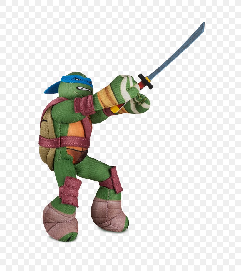 Leonardo Teenage Mutant Ninja Turtles McDonald's, PNG, 611x920px, Leonardo, Character, Child, Fictional Character, Figurine Download Free