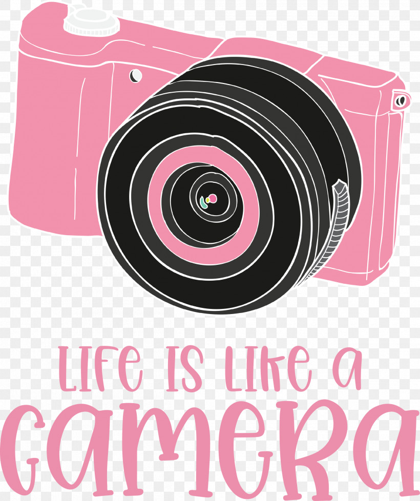 Life Quote Camera Quote Life, PNG, 2515x3000px, Life Quote, Camera, Camera Lens, Digital Camera, Lens Download Free