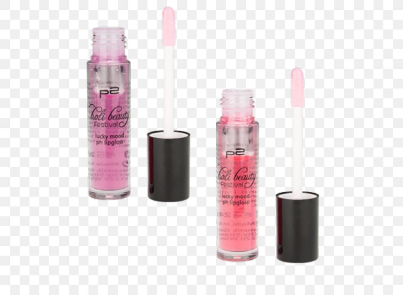 Lip Gloss Lipstick Cosmetics Color, PNG, 600x600px, Lip Gloss, Beauty, Color, Cosmetics, Dmdrogerie Markt Download Free