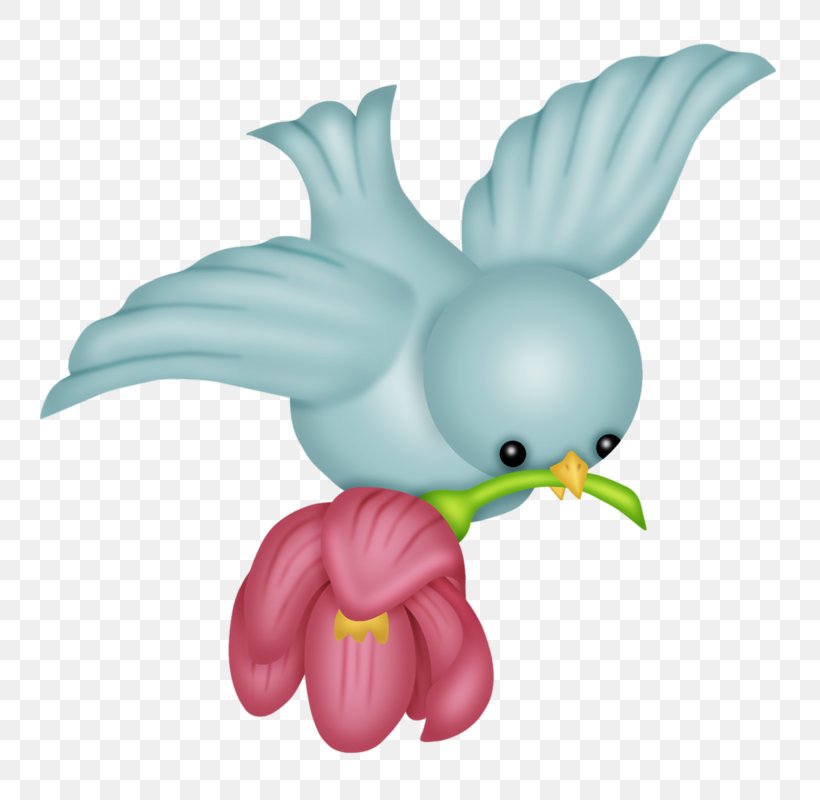 Lovebird Desktop Wallpaper Clip Art, PNG, 800x800px, Bird, Angry Birds 2, Animal, Beak, Bluebird Download Free