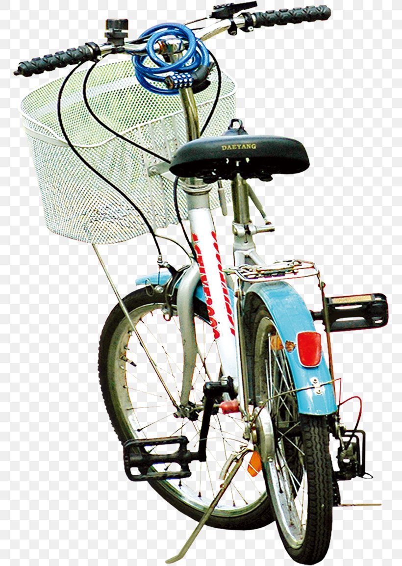 Marhaban Ya Ramadhan Ramadan DBagindas, PNG, 770x1154px, Marhaban Ya Ramadhan, Bicycle, Bicycle Accessory, Bicycle Drivetrain Part, Bicycle Frame Download Free