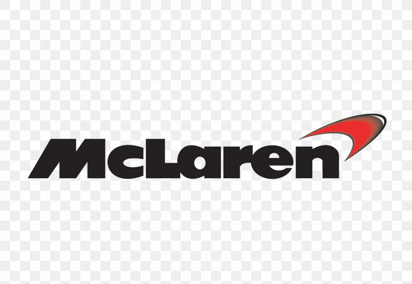 McLaren Automotive McLaren F1 Formula One Car, PNG, 939x649px, Mclaren Automotive, Brand, Bruce Mclaren, Car, Formula One Download Free