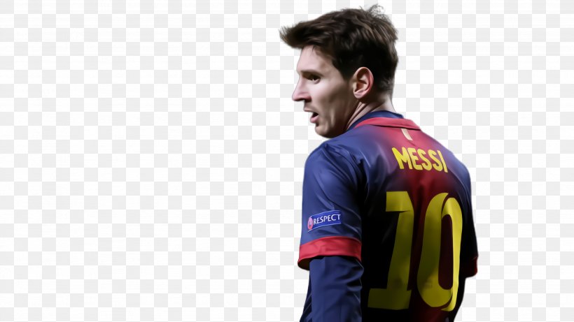 Messi Cartoon, PNG, 2664x1500px, Lionel Messi, Fifa, Football, Football Player, Jacket Download Free