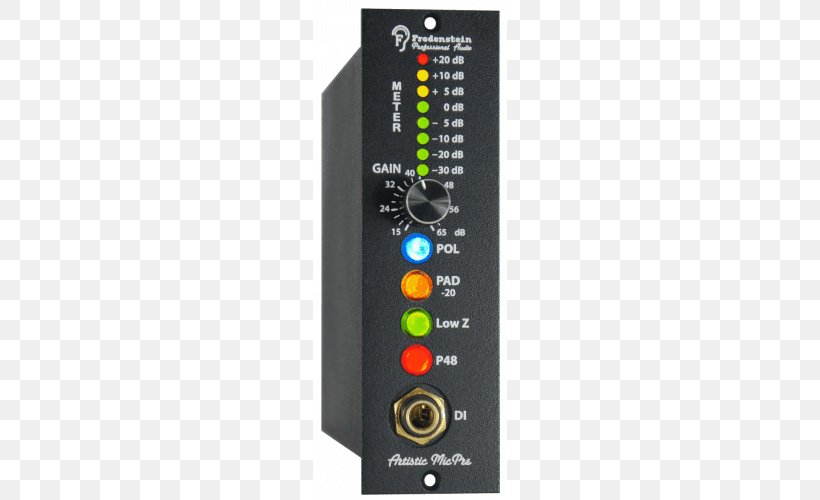 Microphone Preamplifier Audio Sweetwater Sound, Inc., PNG, 500x500px, Microphone, Amplifier, Artist, Audio, Audio Equipment Download Free