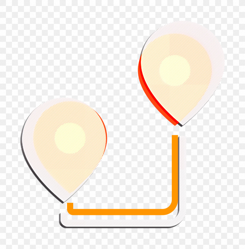 Navigation Icon Route Icon Start Icon, PNG, 1272x1294px, Navigation Icon, Fried Egg, Heart, Logo, Love Download Free