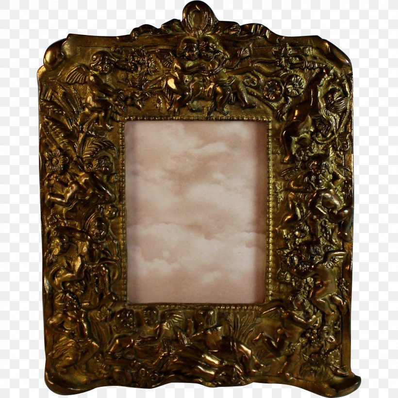 Picture Frames Rectangle, PNG, 1641x1641px, Picture Frames, Mirror, Picture Frame, Rectangle Download Free