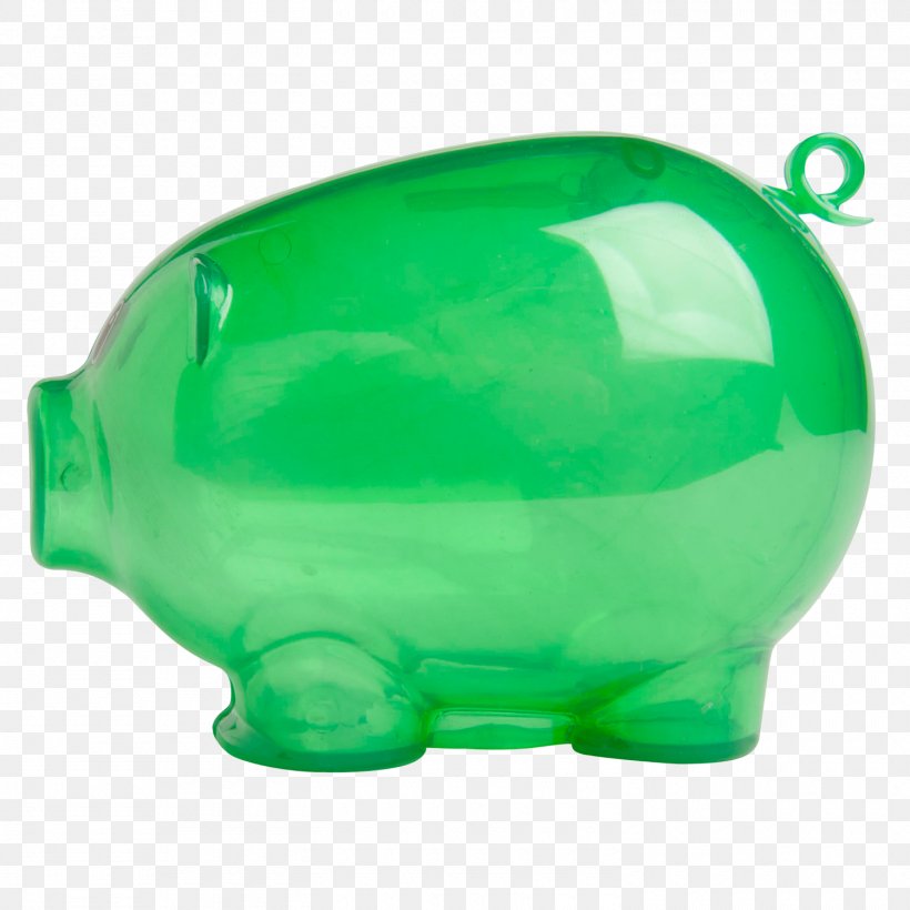 Piggy Bank Money Coin, PNG, 1500x1500px, Piggy Bank, Bank, Cent, Coin, Deposit Account Download Free