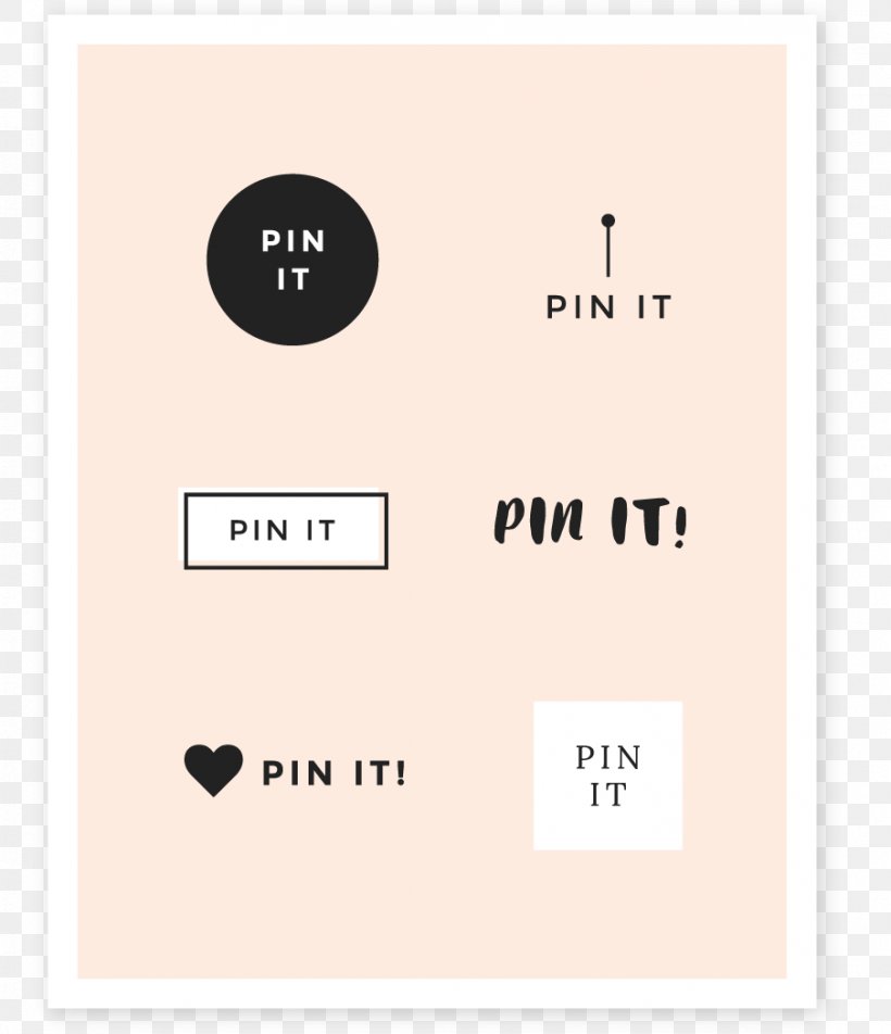 Pin Badges Button WordPress, PNG, 904x1050px, Pin, Area, Badge, Blog, Brand Download Free
