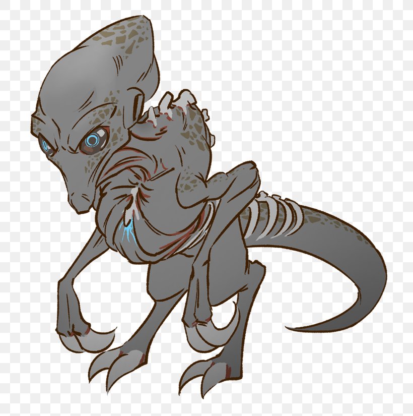 Predator Alien Monster Clip Art, PNG, 800x825px, Predator, Alien, Alien Vs Predator, Animation, Art Download Free