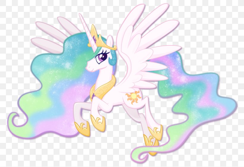 Princess Celestia Princess Luna Spike Pony Animated Film, PNG, 800x561px, Princess Celestia, Animal Figure, Animated Film, Art, Cartoon Download Free