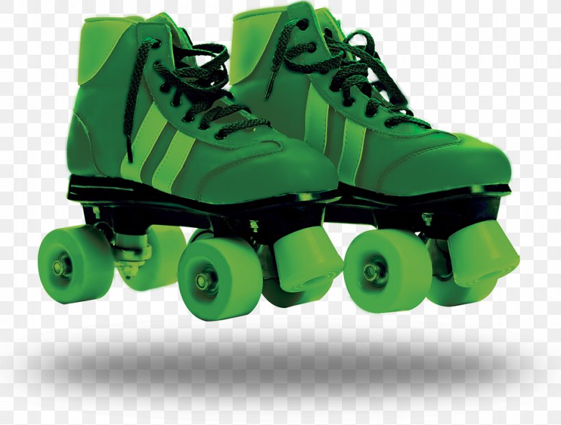 Quad Skates Roller Skating Roller Skates Ice Skates Roller Hockey, PNG, 1001x759px, Quad Skates, Athletic Shoe, Cleat, Cross Training Shoe, Footwear Download Free