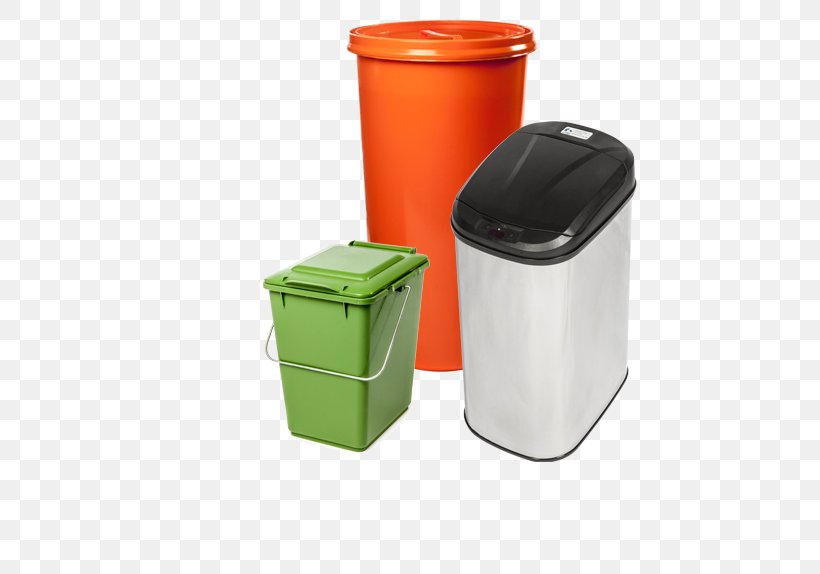 Rubbish Bins & Waste Paper Baskets Plastic Wheelie Bin Biotonne Prullenbak, PNG, 782x574px, Rubbish Bins Waste Paper Baskets, Bin Bag, Biodegradable Waste, Biodegradation, Box Download Free