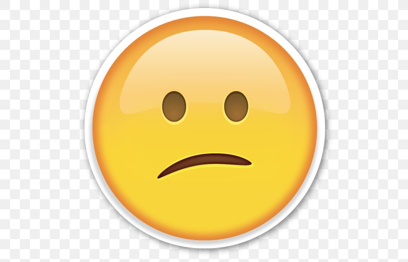 Sadness Sticker Emoji Emoticon Smiley, PNG, 531x526px, Sadness, Crying, Die Cutting, Emoji, Emoticon Download Free