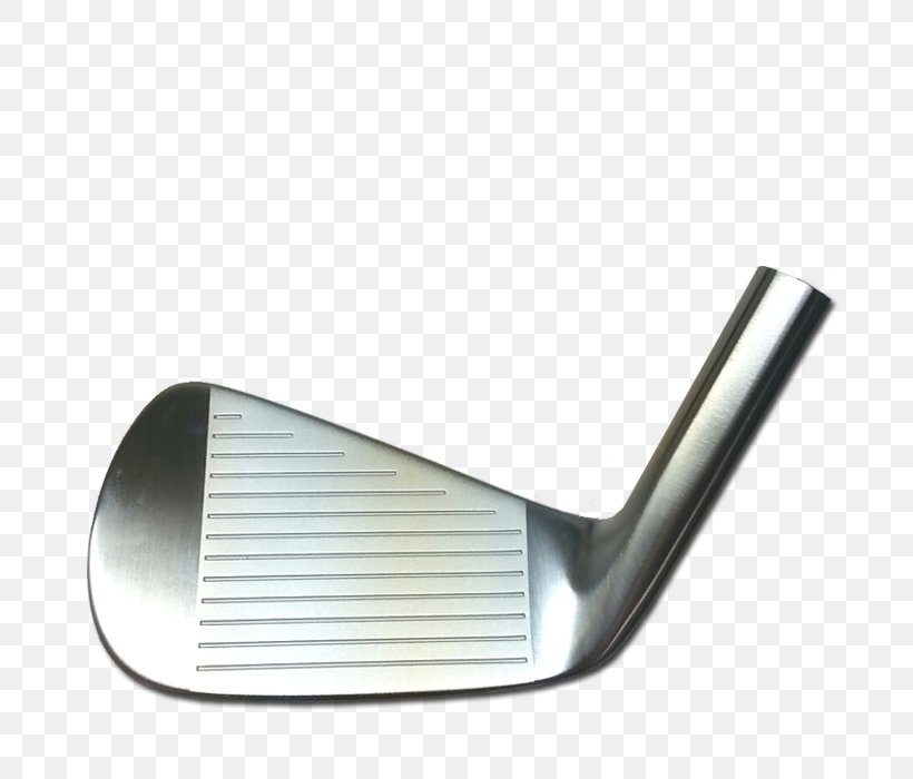 Sand Wedge, PNG, 700x700px, Wedge, Golf Equipment, Hybrid, Iron, Sand Wedge Download Free