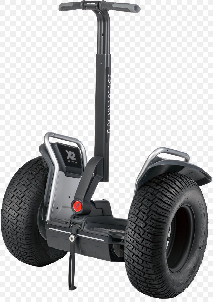 Segway PT Electric Motorcycles And Scooters Personal Transporter Ninebot Inc., PNG, 1050x1483px, Segway Pt, Automotive Exterior, Automotive Tire, Automotive Wheel System, Electric Bicycle Download Free