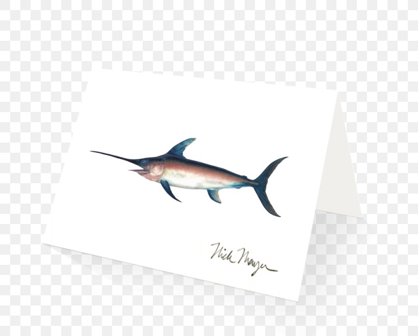 Shark Billfish Swordfish Bony Fishes, PNG, 1024x825px, Shark, Animal, Billfish, Bony Fish, Bony Fishes Download Free