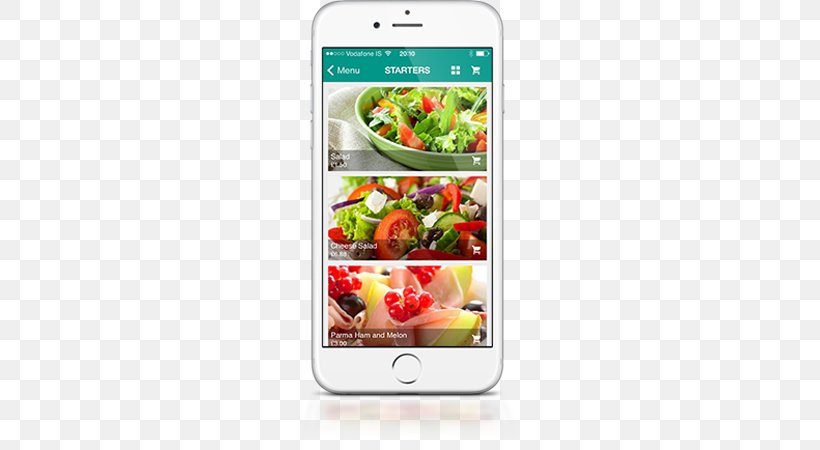 Smartphone Mobile Phones Restaurant Retail Computer Software, PNG, 600x450px, Smartphone, Communication Device, Computer Software, Customer, Diet Food Download Free