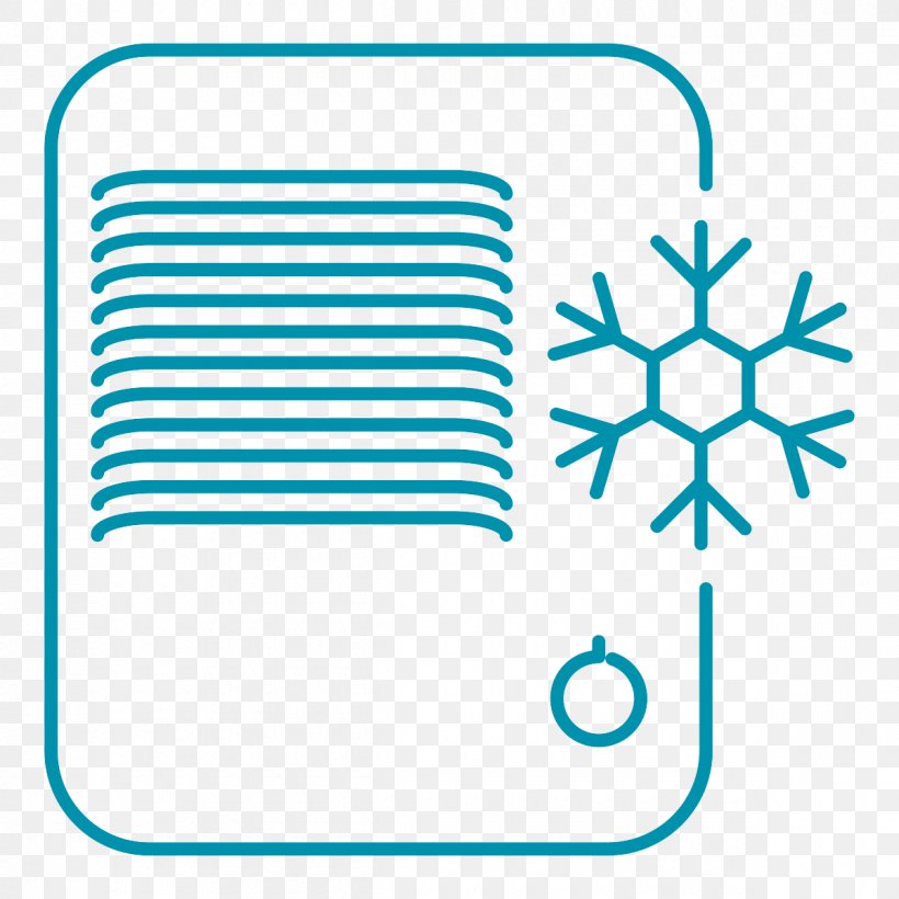 Snowflake Freezing Symbol, PNG, 1200x1200px, Snowflake, Area, Cold, Freezing, Frozen Food Download Free
