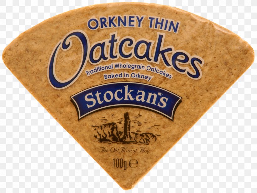 Stockan's Oatcakes Ltd Crowdie Food Haggis, PNG, 1200x900px, Oatcake, Baking, Biscuit, Brand, British Cuisine Download Free