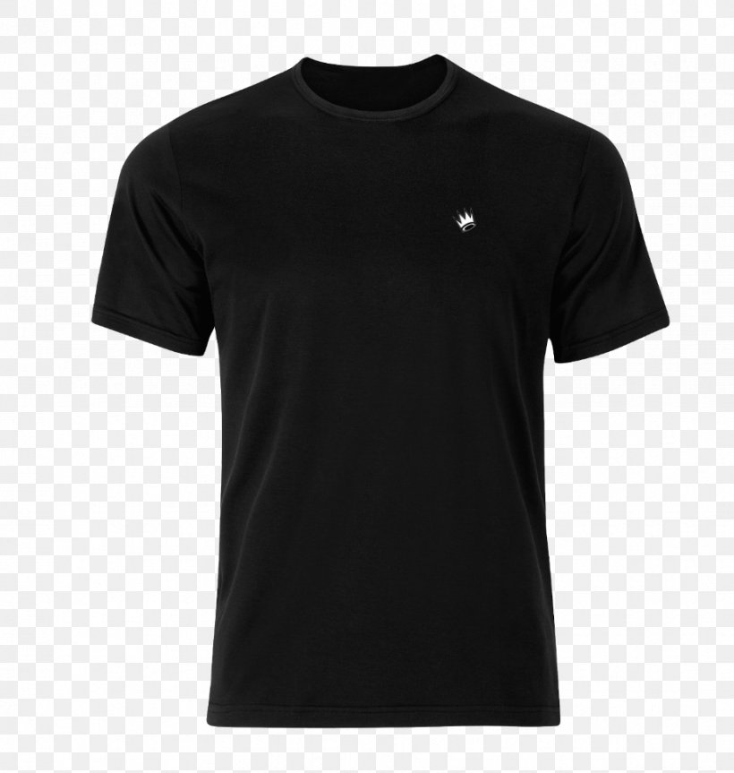 T-shirt Clothing Hoodie Sleeve, PNG, 926x975px, Tshirt, Active Shirt, Black, Clothing, Coat Download Free