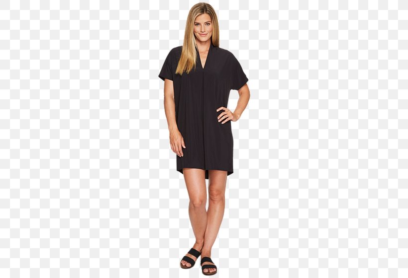 T-shirt Cocktail Dress Sleeve Shirtdress, PNG, 480x560px, Tshirt, Clothing, Cocktail Dress, Costume, Day Dress Download Free