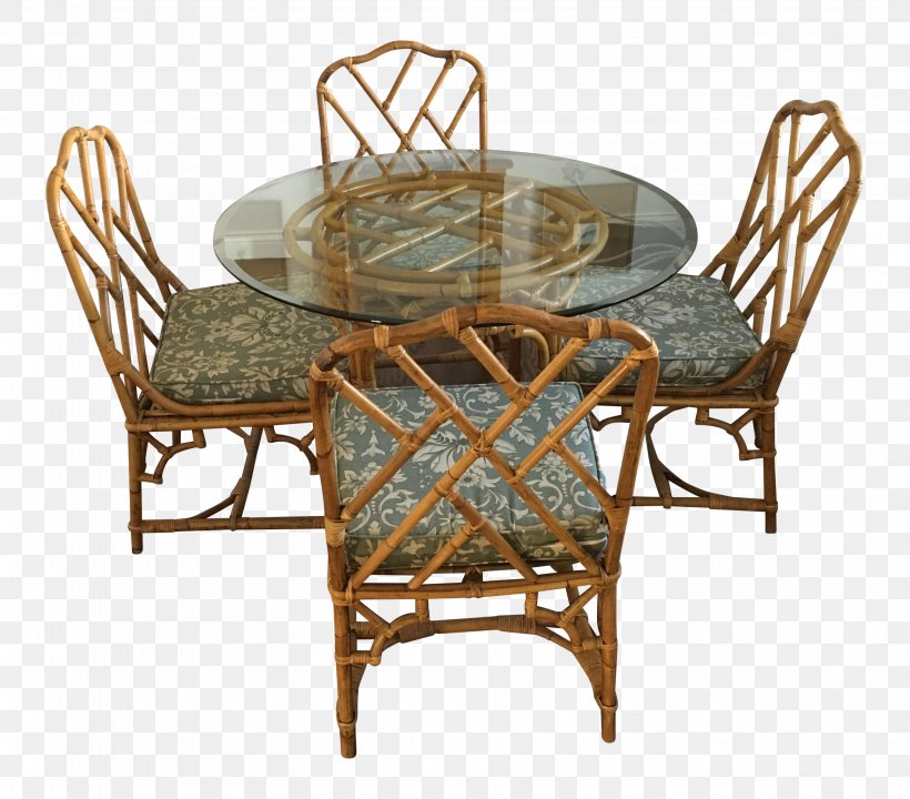 Table Chair, PNG, 3161x2777px, Table, Chair, Furniture, Outdoor Furniture, Outdoor Table Download Free
