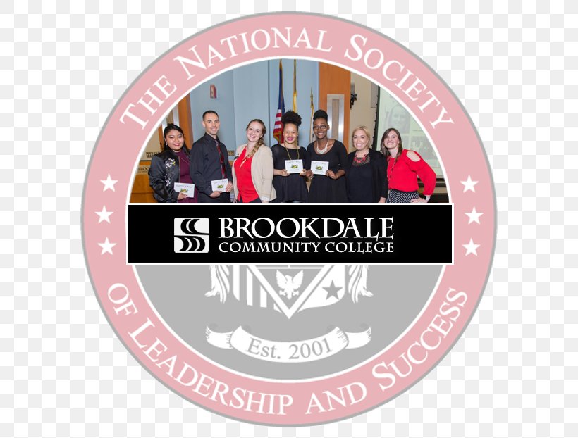 The National Society Of Leadership And Success Organization Leadership Development, PNG, 598x622px, Leadership, Goal, Higher Education, Label, Leadership Development Download Free