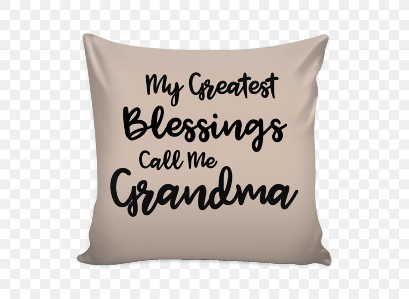 Throw Pillows Cushion My Pillow Love, PNG, 600x600px, Pillow, Cushion, Life, Love, Material Download Free