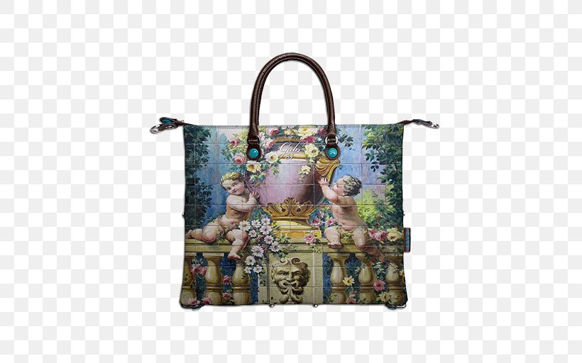 Tote Bag Winter Autumn Shopping Bags & Trolleys, PNG, 512x512px, Tote Bag, Autumn, Bag, Confetti, Gucci Download Free