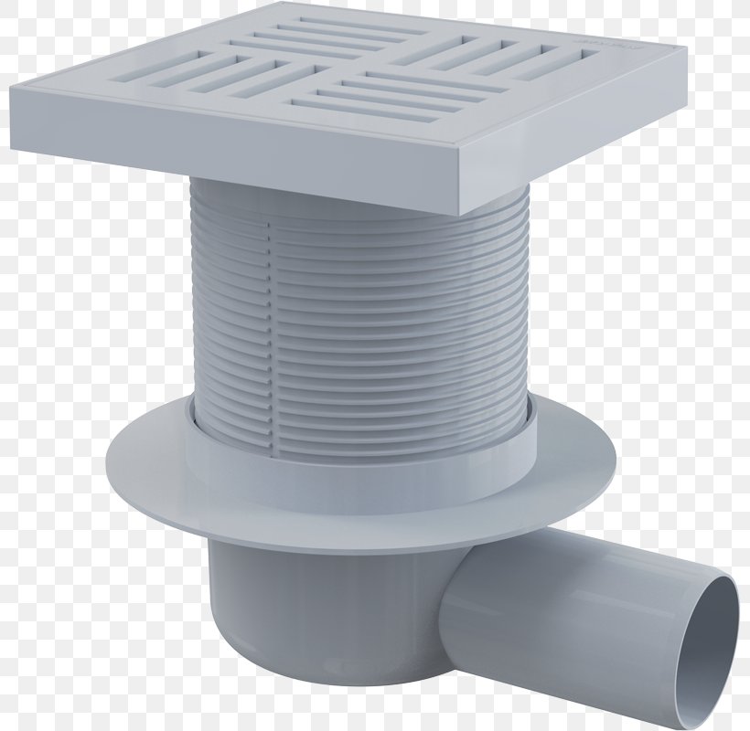 Trap Stainless Steel Plastic Trench Drain, PNG, 801x800px, Trap, Floor Drain, Grille, Hardware, Ortv Nitra Download Free