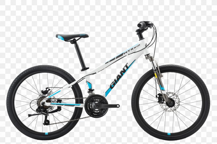Trek Bicycle Corporation Mountain Bike Cross-country Cycling, PNG, 1200x800px, Bicycle, Automotive Tire, Automotive Wheel System, Bicycle Accessory, Bicycle Drivetrain Part Download Free