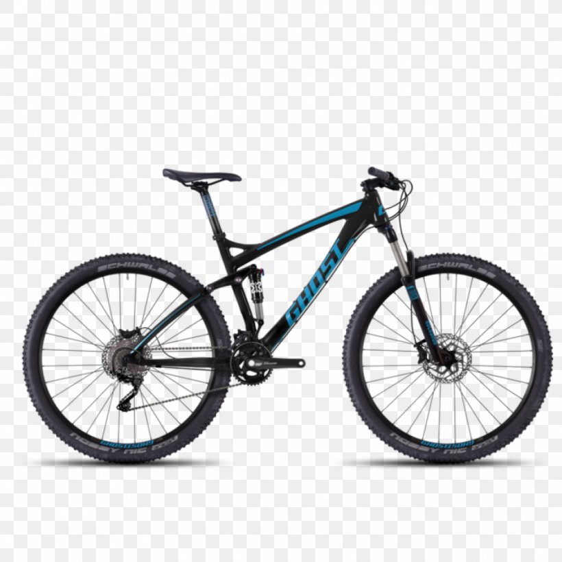 Trek Bicycle Corporation Mountain Bike Hardtail Giant Bicycles, PNG, 950x950px, 275 Mountain Bike, Bicycle, Automotive Tire, Bicycle Accessory, Bicycle Drivetrain Part Download Free