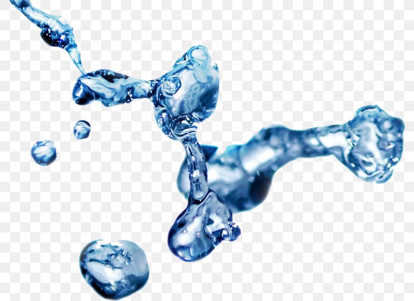 Water Drinking, PNG, 786x596px, Water, Blue, Body Jewelry, Business, Drinking Download Free