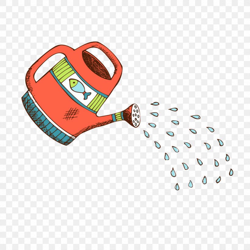Watering Can Download Icon, PNG, 1042x1042px, Water Bottles, Area, Art, Brand, Cartoon Download Free